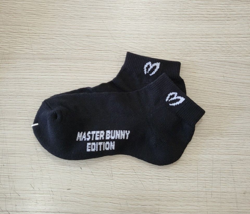Vớ Golf MASTER BUNNY EDITION - MASTER BUNNY Golf - MASTER BUNNY EDITION GOLF -KOREAN GOLF