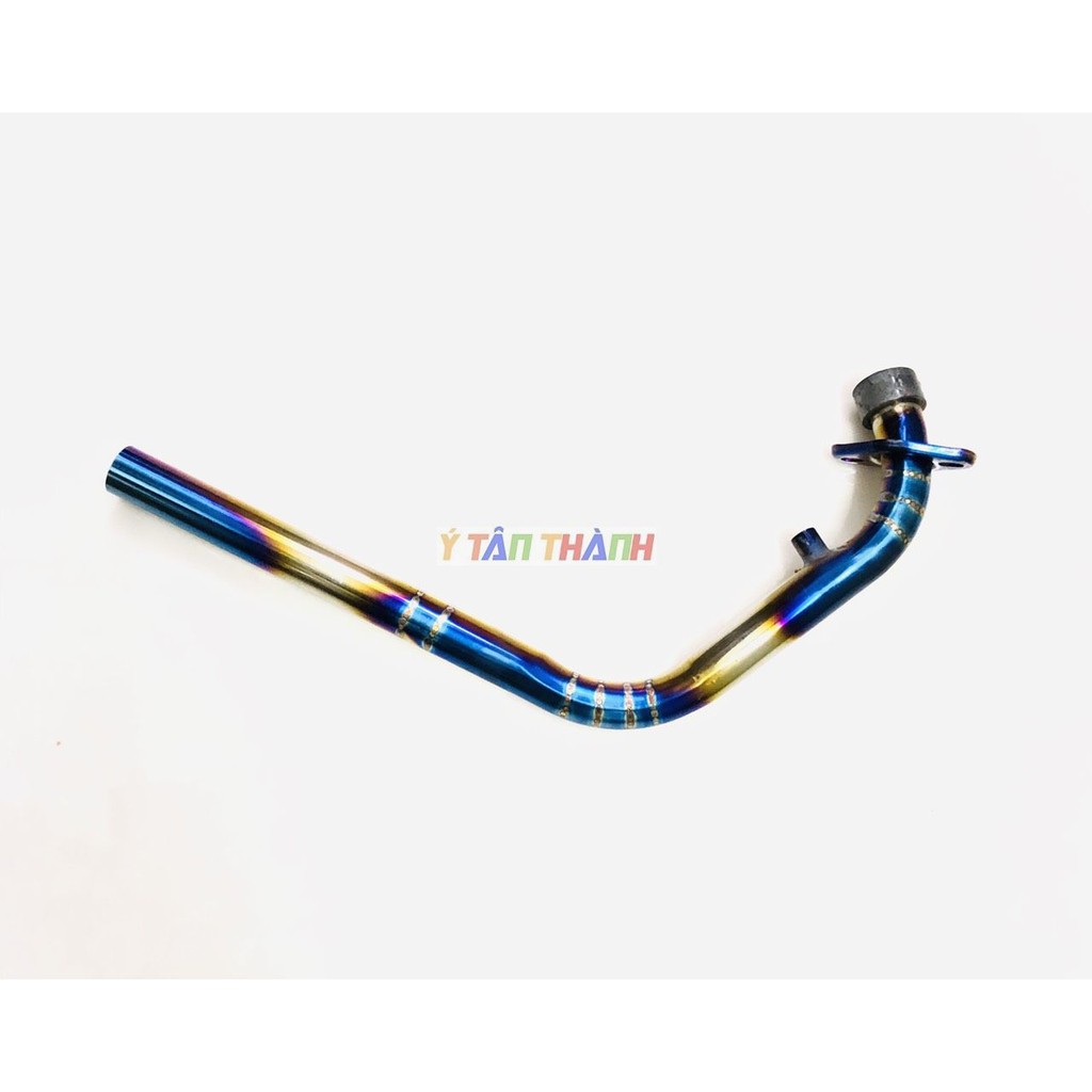 Cổ Pô Winner Xanh Titan, Sản Phẩm Tốt Với Chất Lượng, Độ Bền Cao Và Được Cam Kết Sản Phẩm Y Như Hình