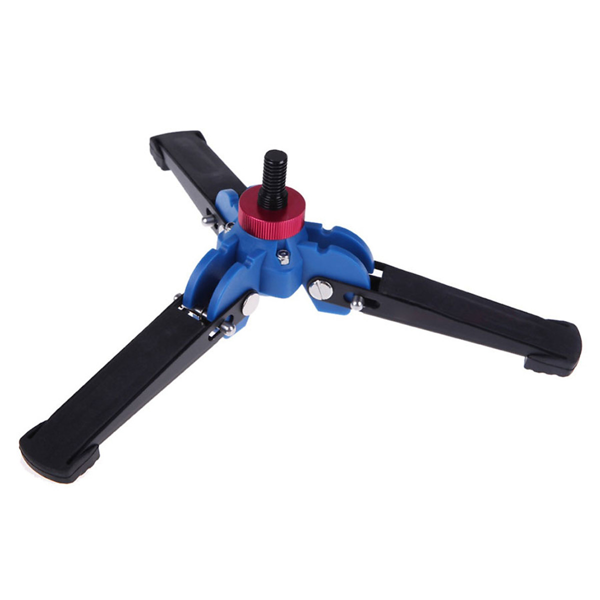 Chảng ba manbily m1 chuẩn ốc 3.8" - hàng nhập khẩu