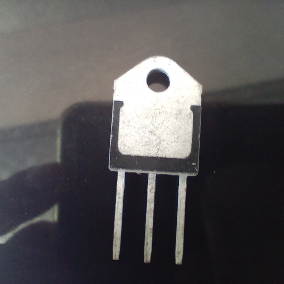BCA60-1600 60A 1600V linh kiện mới