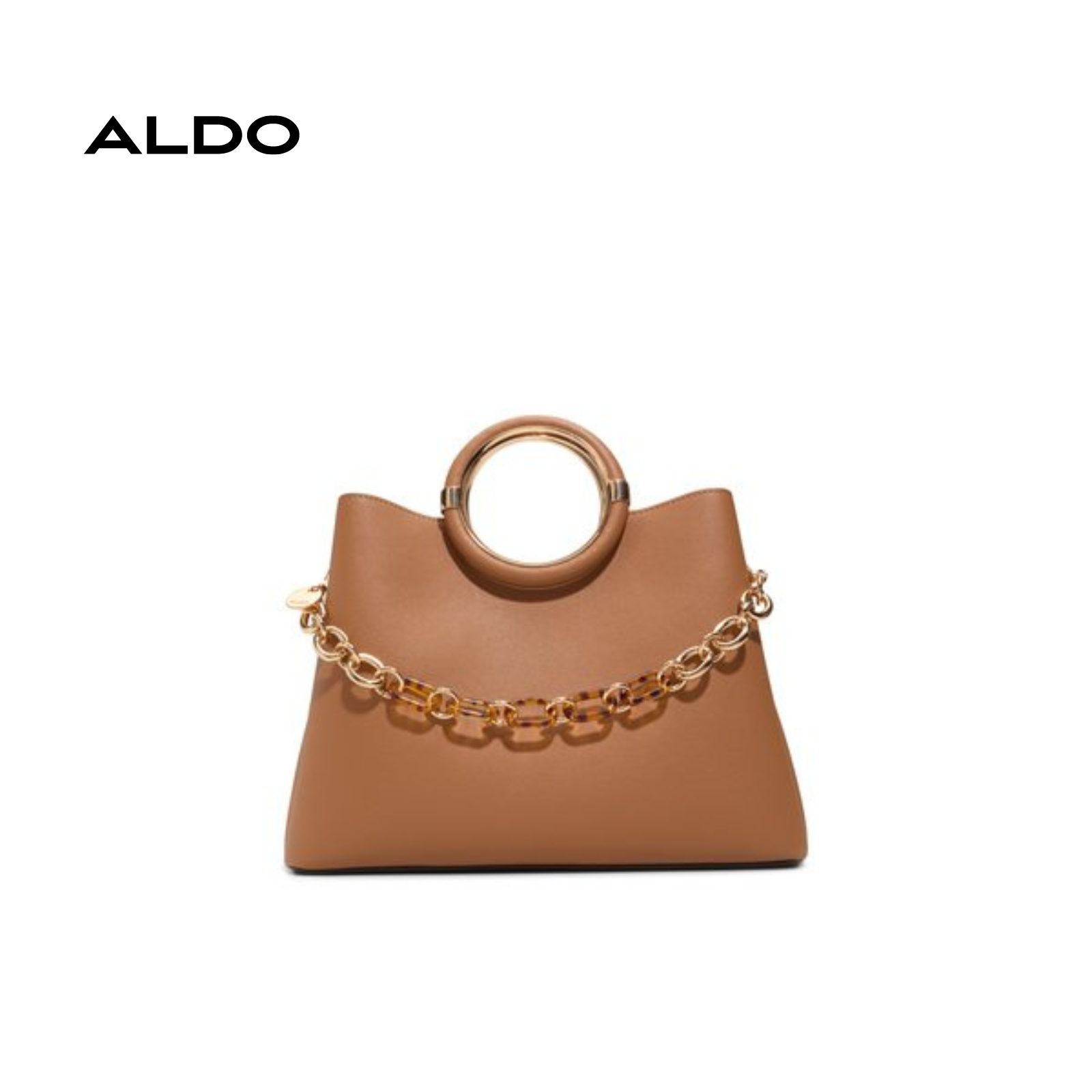 Túi xách tay nữ Aldo DOVIE