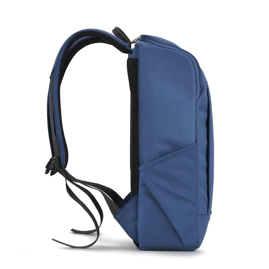 Balo Laptop Mikkor The Kalino