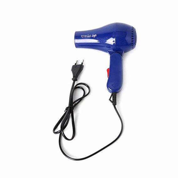 Máy Sấy Tóc Mini Gấp Gọn