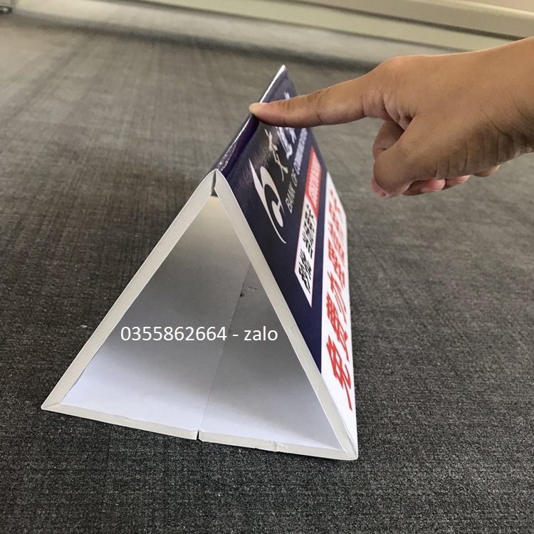 Dao dọc fomex 45 độ 60 độ 90 độ 120 độ