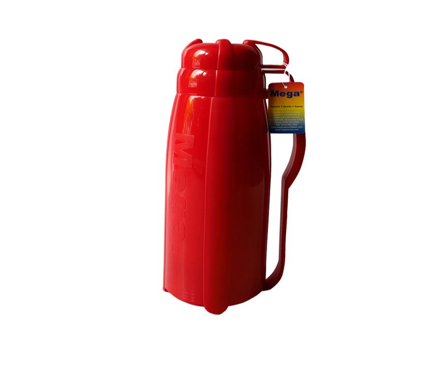 [ Hàng Tốt ] Bình Thủy Giữ Nhiệt MEGA 1L - AD100SWBG