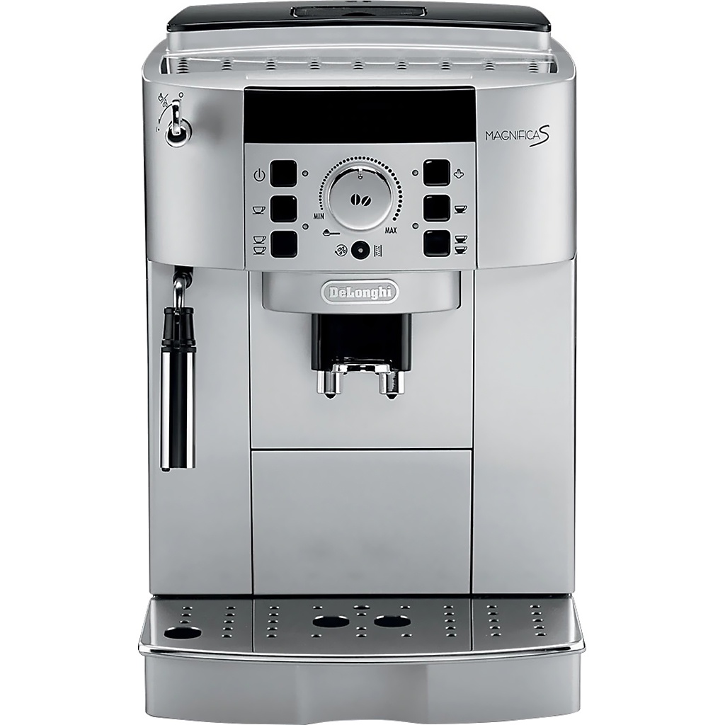 Máy pha cà phê DeLonghi ECAM22.110.SB