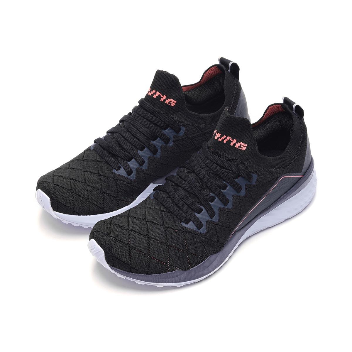 Li-Ning Giày chạy bộ nữ Cloud Lite 2019  ARVP174