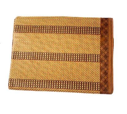 [HCM]Chiếu Mây Điều Hòa Mát Lạnh 1M6 x 1M95