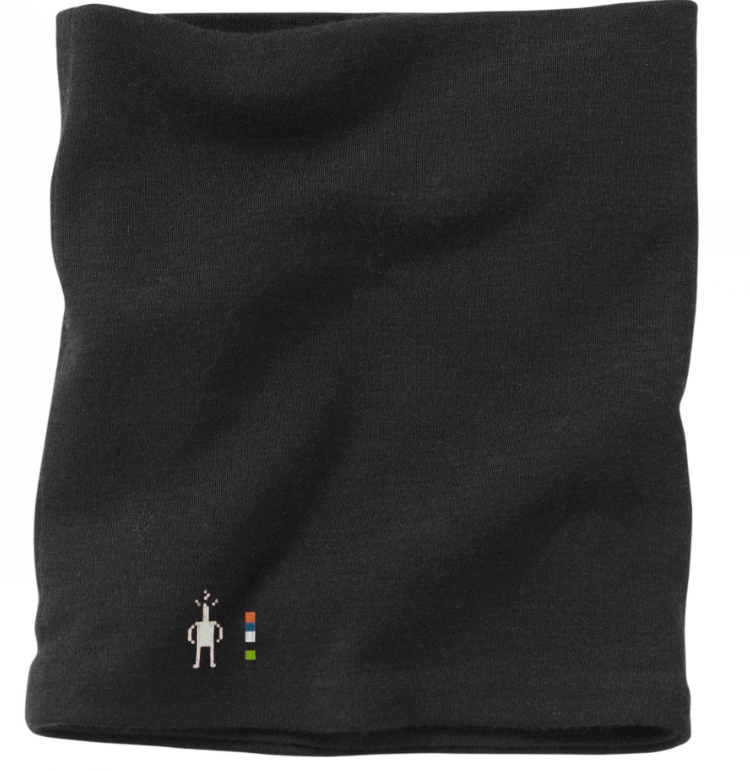 Khăn bịt mặt Smartwool Merino 250 Neck Gaiter