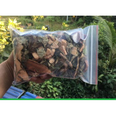 TRÀ GIẢM CÂN THẢO DƯỢC HÀNG CHUẨN 1KG