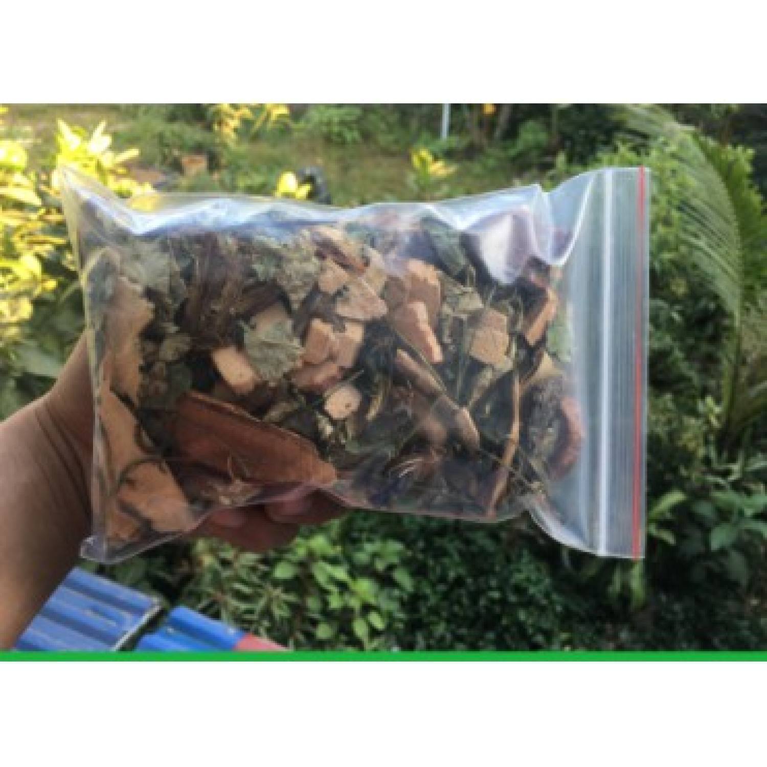 TRÀ GIẢM CÂN THẢO dượᴄ HÀNG CHUẨN 1KG