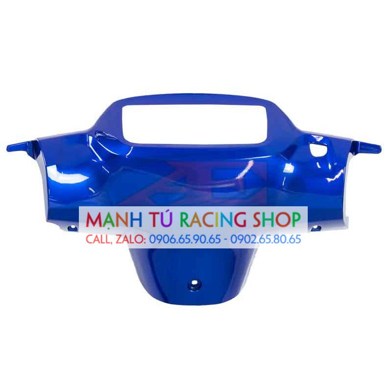 Bợ Cổ SUZUKI SATRIA 2000 hàng zin chính hãng