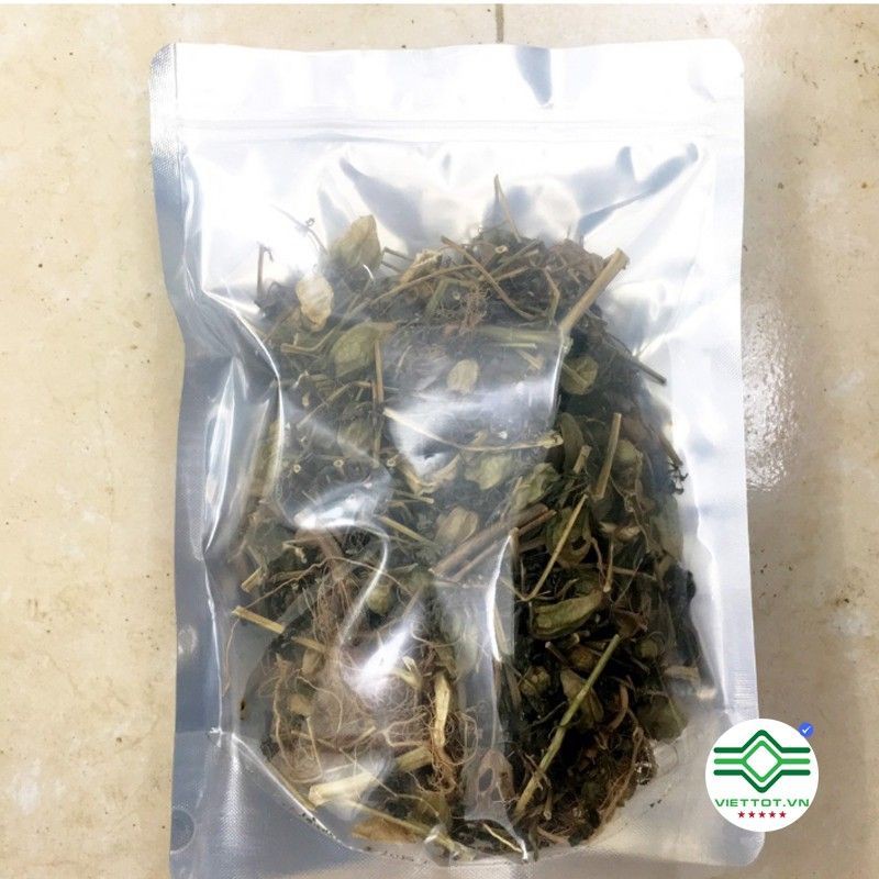 Cây Tầm Bóp (Lồng đèn) Khô 1kg 683sp