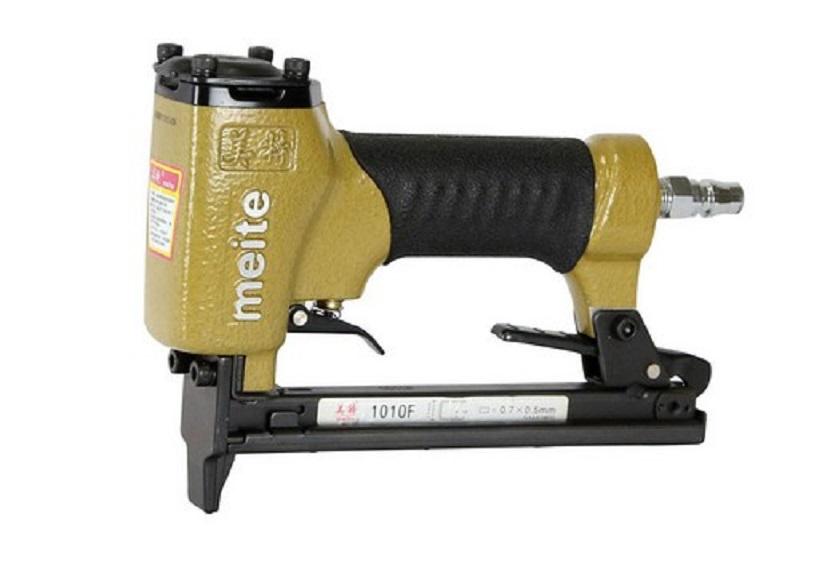 MÁY BẮN ĐINH 1010F MEITE