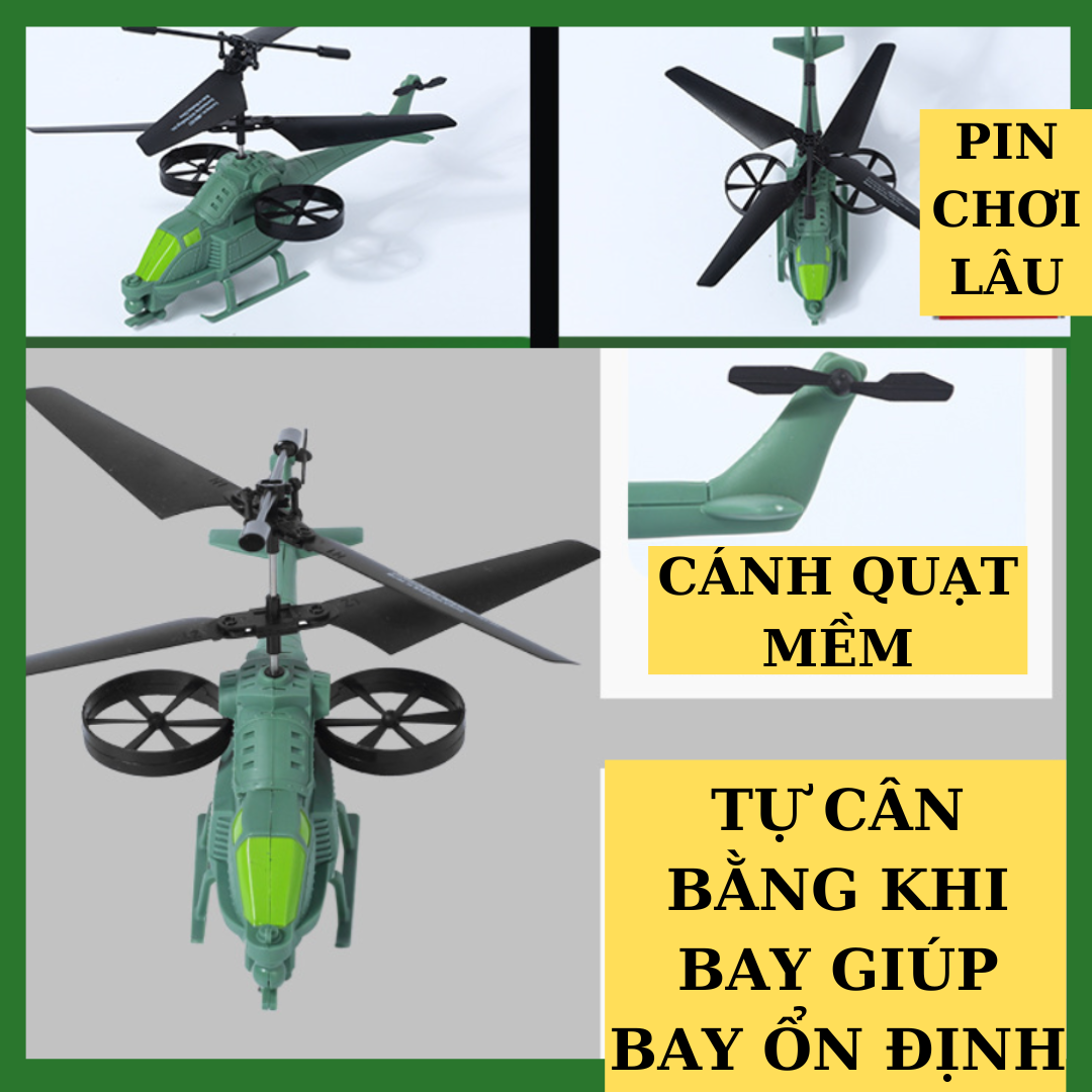 Máy bay điều khiển từ xa , máy bay điều khiển