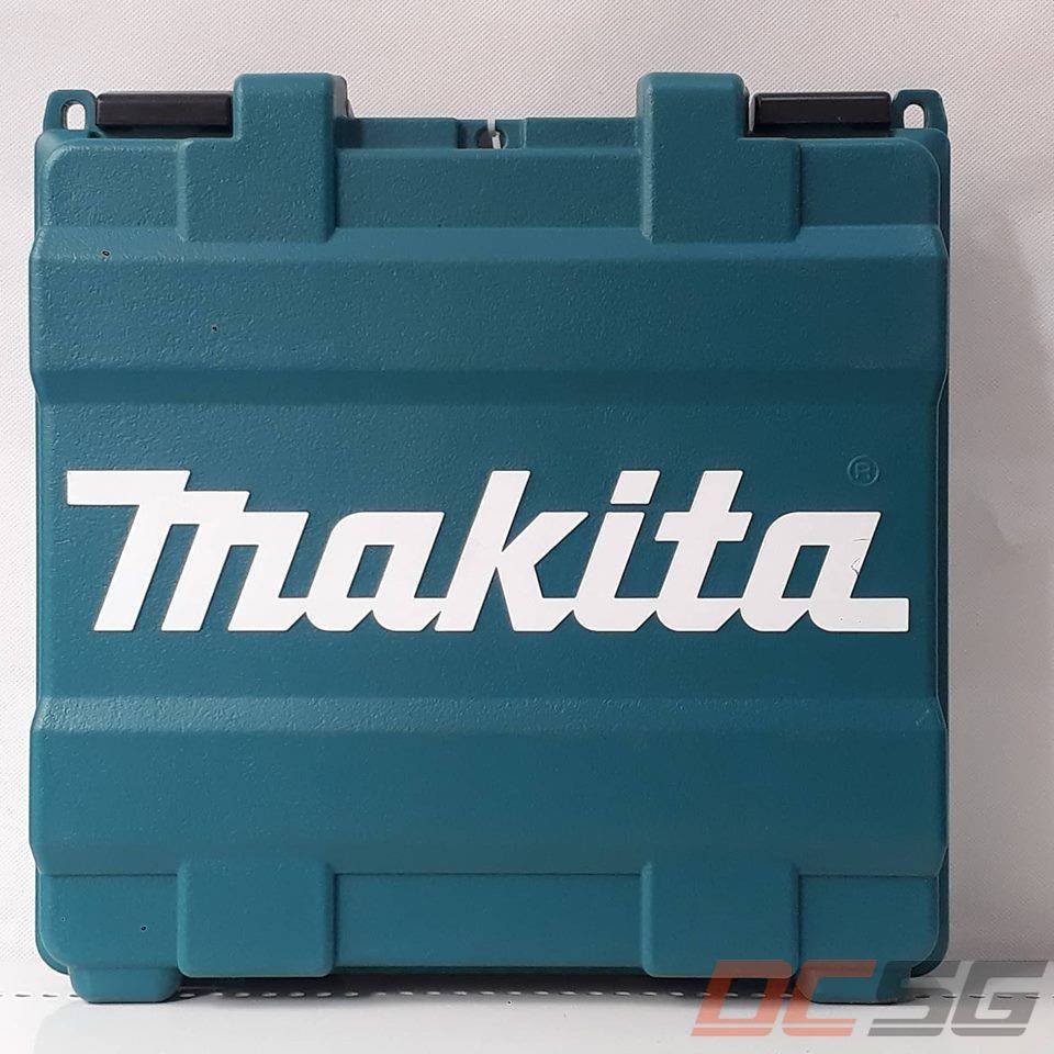 Máy Cưa Lọng Dùng Điện Makita Jv0600K