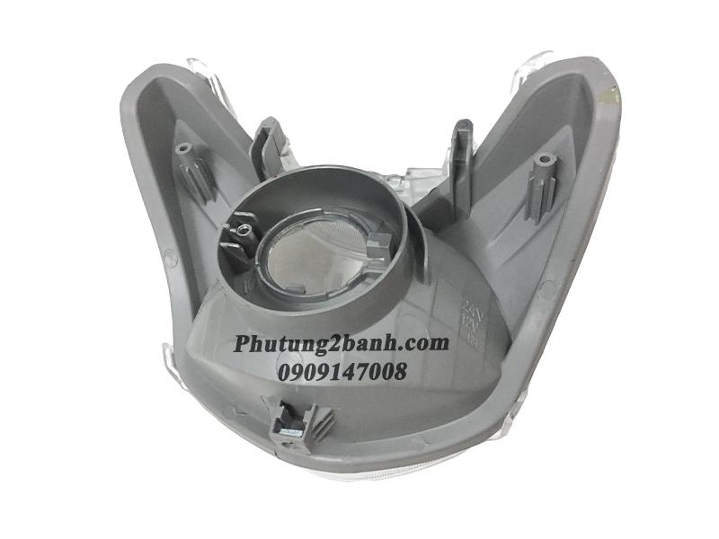 [HCM]Pha đèn trước cho xe Vision đời đầu