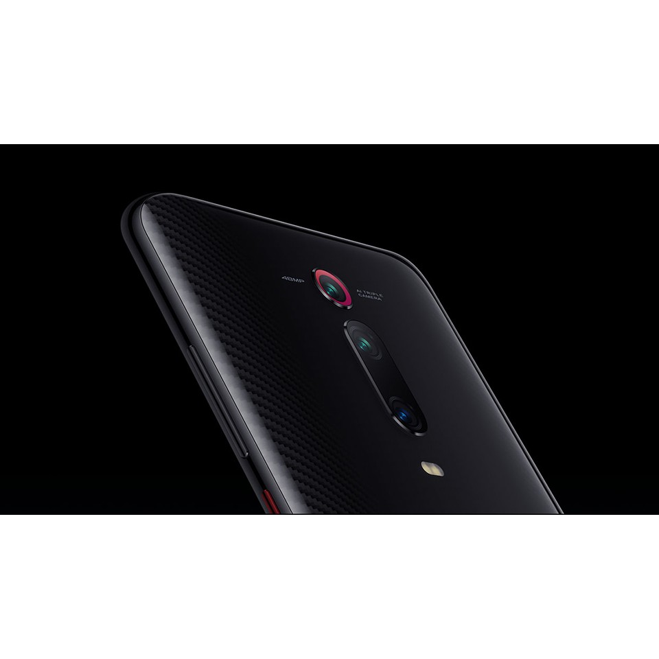 Điện Thoại Xiaomi Mi 9T - Hàng Like New