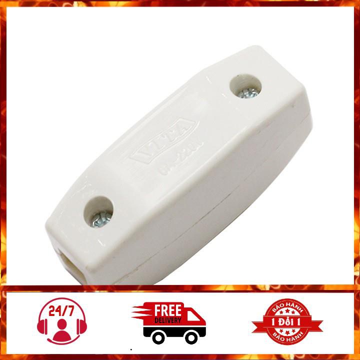 Công tắc bật tắt 300vac 5a