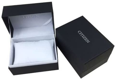 ĐỒNG HỒ CITIZEN - EU6004-56A