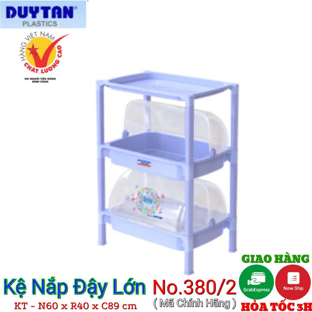 Kệ đựng chén bát có nắp đậy - trạn bát có nắp đậy an toàn việt nhật - kệ đựng chén dĩa