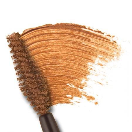 [HCM]Mascara chân mày Etude House Color My Brows