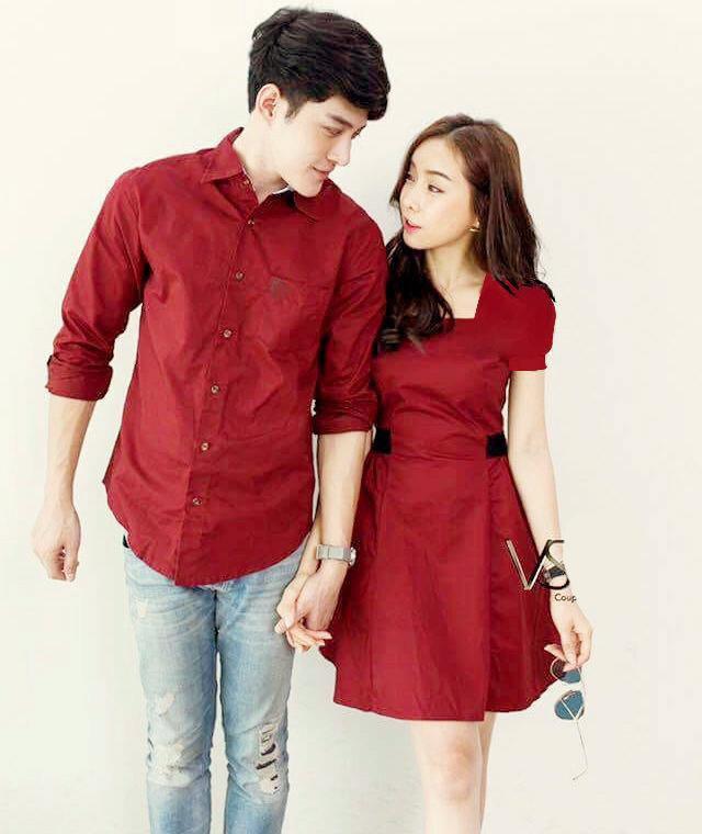 Đồ đôi nam nữ siêu đẹp shop chuyên cung cấp các mẫu set đôi mẫu mã mới chất vải đẹp