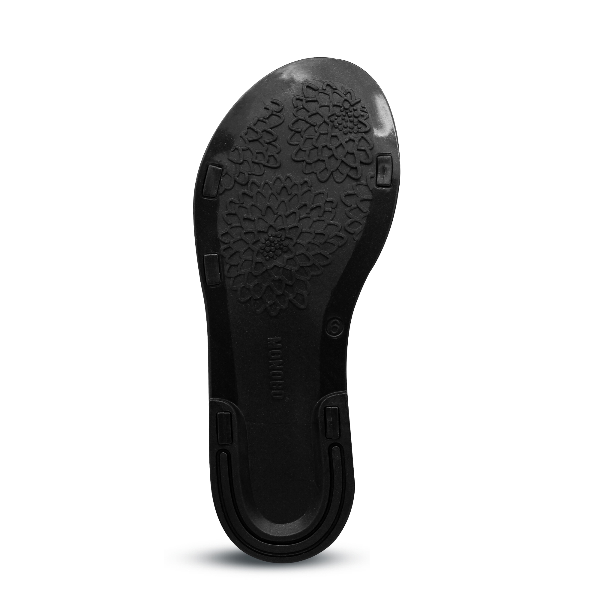 [HCM]Giày Sandal Nữ Thái Lan Monobo Ava 3S