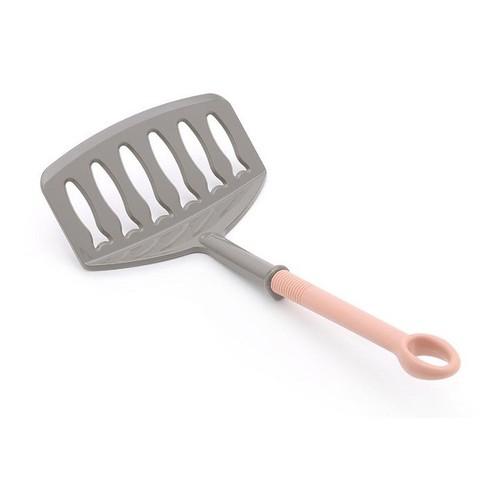 Xẻng lật bản rộng inomata Nhật Bản