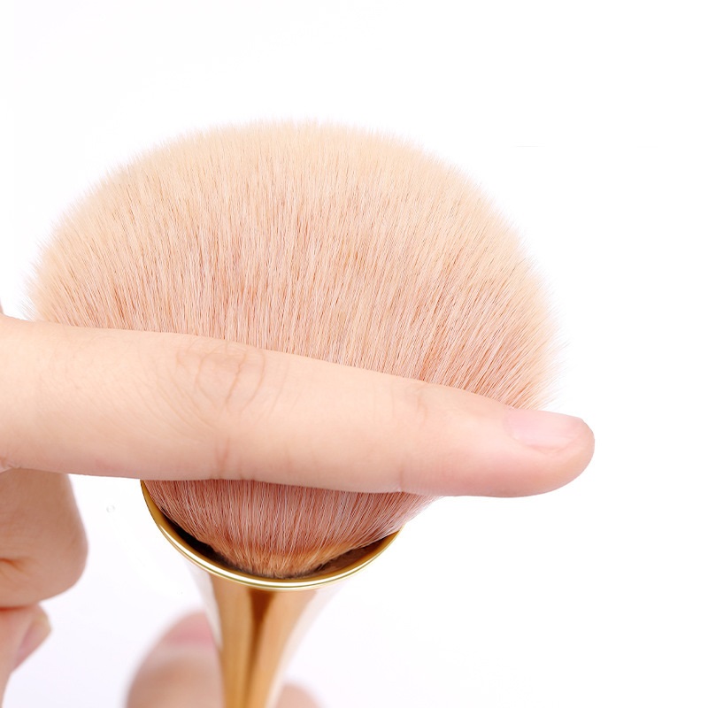 Phấn bắt sáng highlight chống thấm nước