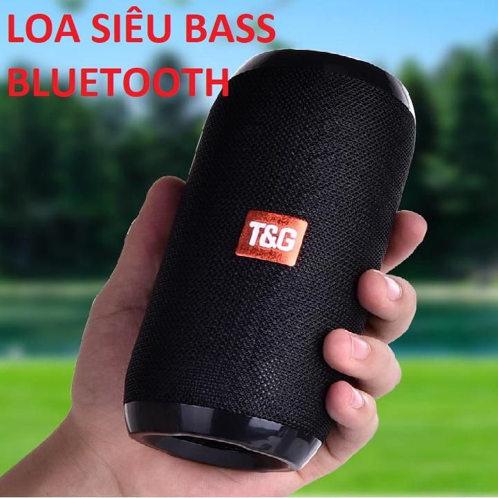 Loa bluetooth mini Loa bluetooth