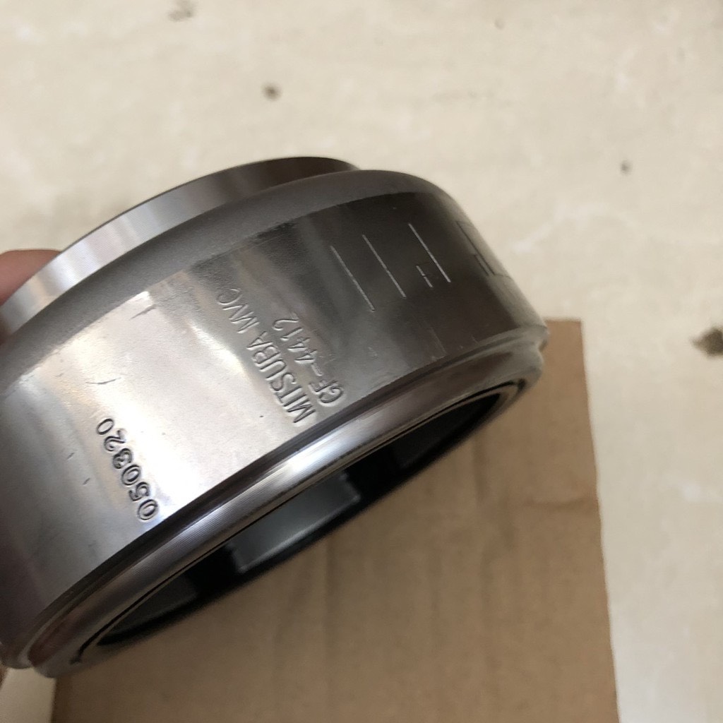 Vô lăng điện dream, wave honda, quận điện 6 cục