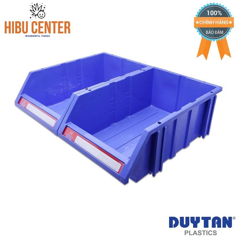 Combo 20 Kệ Dụng Cụ Nhỏ Duy Tân (12 x 18 x 8 cm) No.716