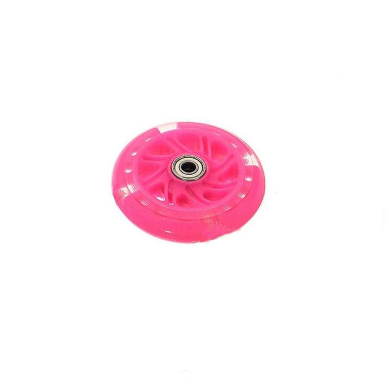 Giá bán FCU 120 mét Đèn LED Mini Hoặc Đầm Maxi Micro Xe Tay Ga Đèn Nhấp Nháy Lưng Phía Sau