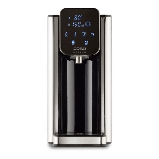 Bình thủy caso hw 660
