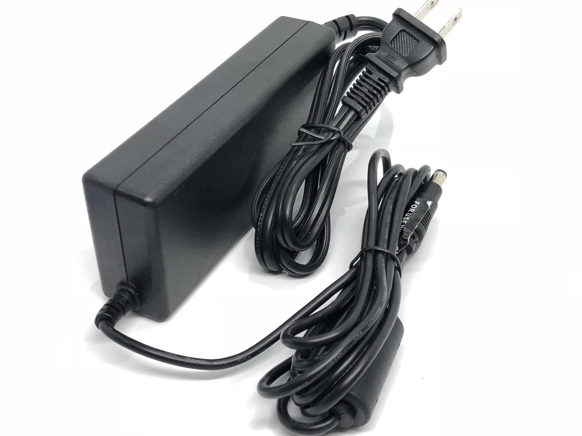 cục nguồn 12v 5a cho đàn Organ yamaha loại tốt