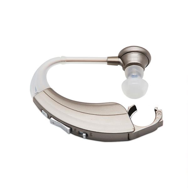 Máy trợ thính không dây cho người già VHP 220