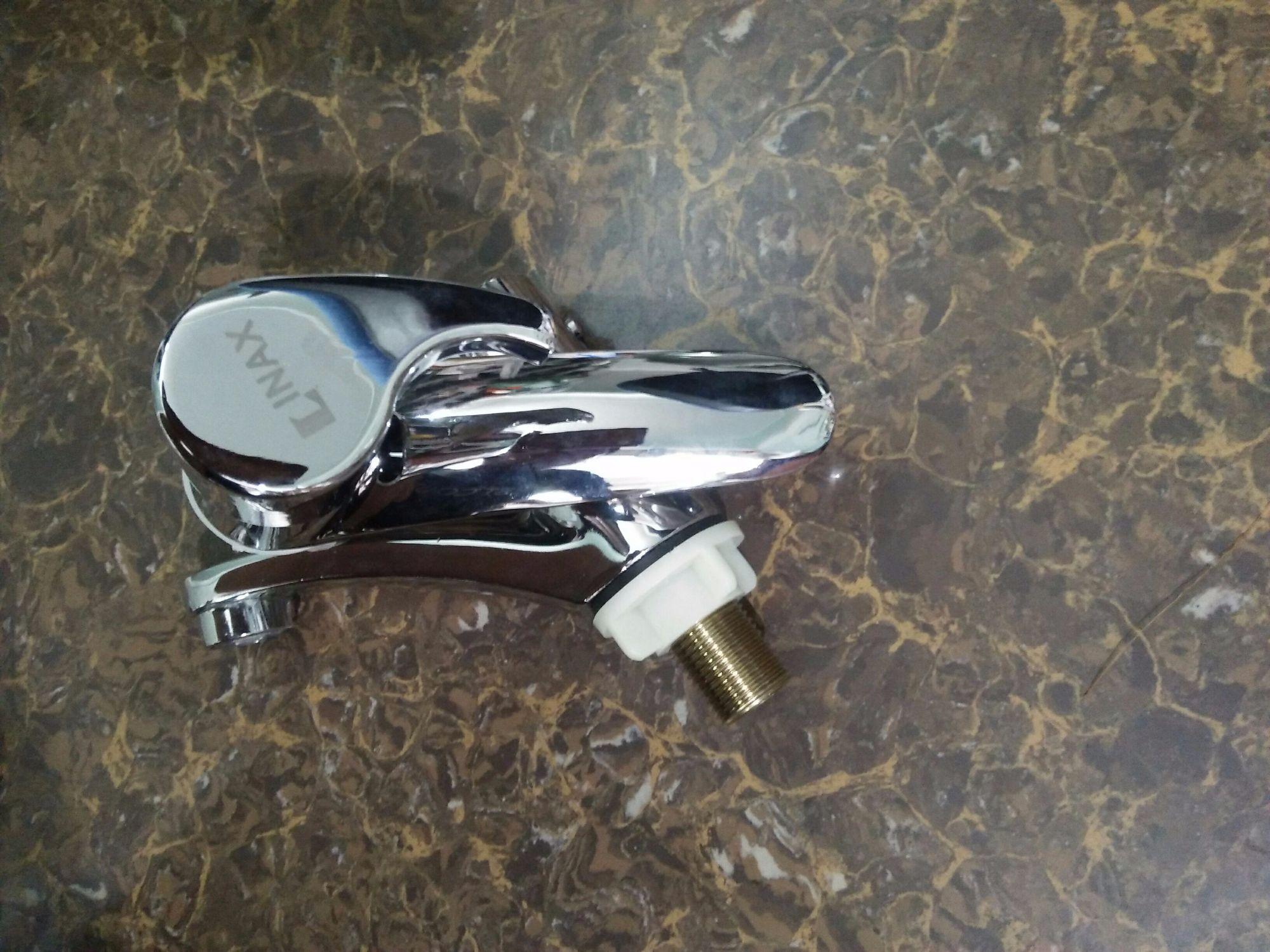 Vòi rửa mặt ( Lavabo ) Lạnh đẹp bền