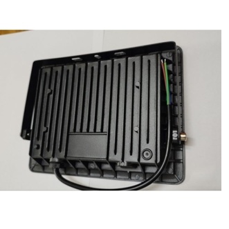 Đèn pha led ngoài trời 50w,30w,10w