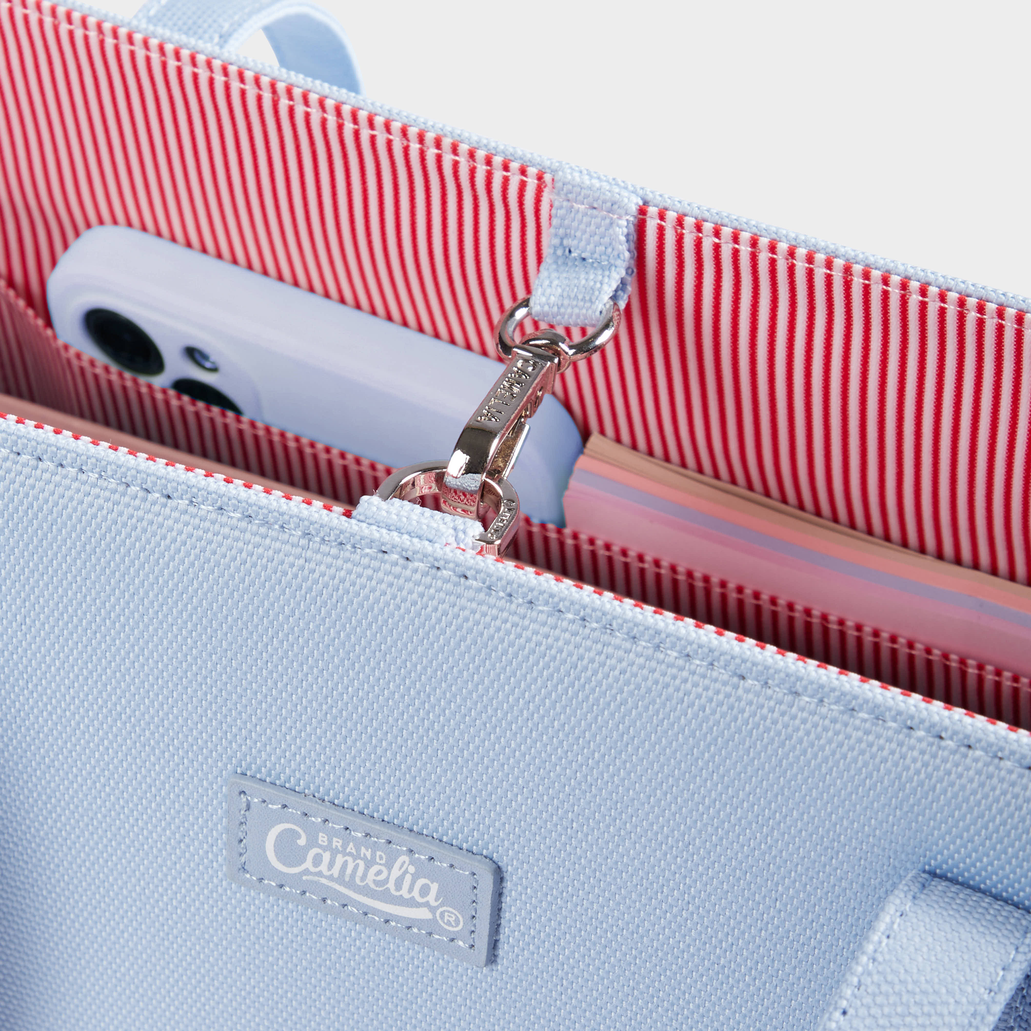 Túi CAMELIA BRAND® Premium Classic Tote