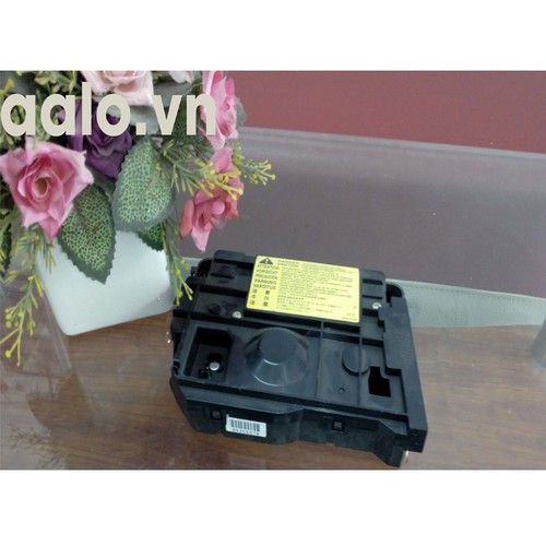 Hộp quang máy in HP 2035