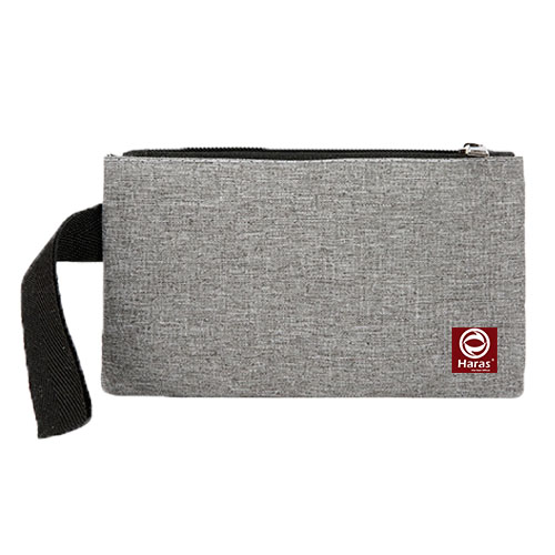 Ví Thời Trang HARAS HR268