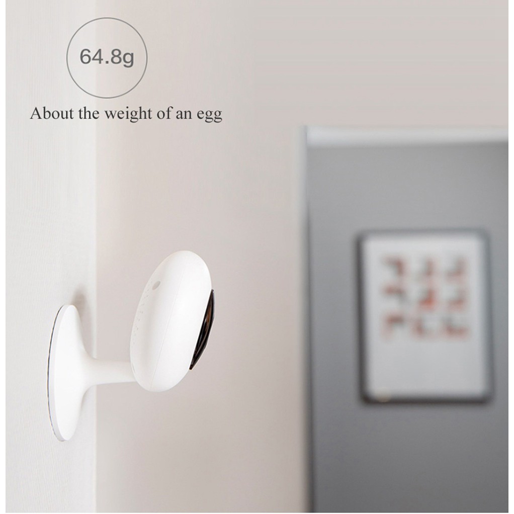 Camera Xiaomi Xiaobai smart iP 1080P public version