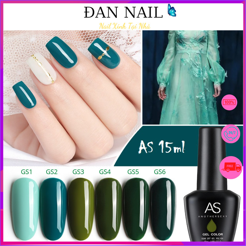 Bạn đang muốn sở hữu một bộ móng tay ấn tượng và độc đáo? Đến với nail xanh cổ vịt – một trong những xu hướng mới nhất của năm 2024, bạn sẽ không thể rời mắt khỏi bức ảnh thú vị này. Hãy cùng khám phá và thử sức với những ý tưởng tuyệt vời nhất để tạo ra bộ móng tay xinh đẹp và sáng tạo nhất.