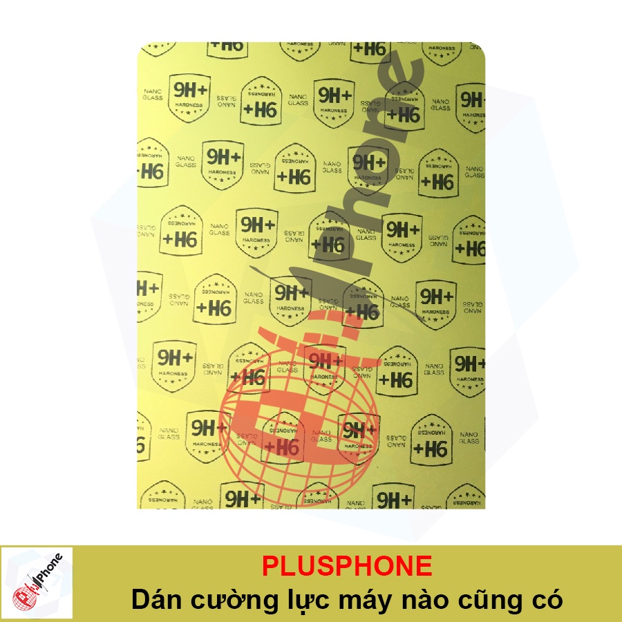 Dán cường lực dẻo nano máy đọc sách Boox Nova 3