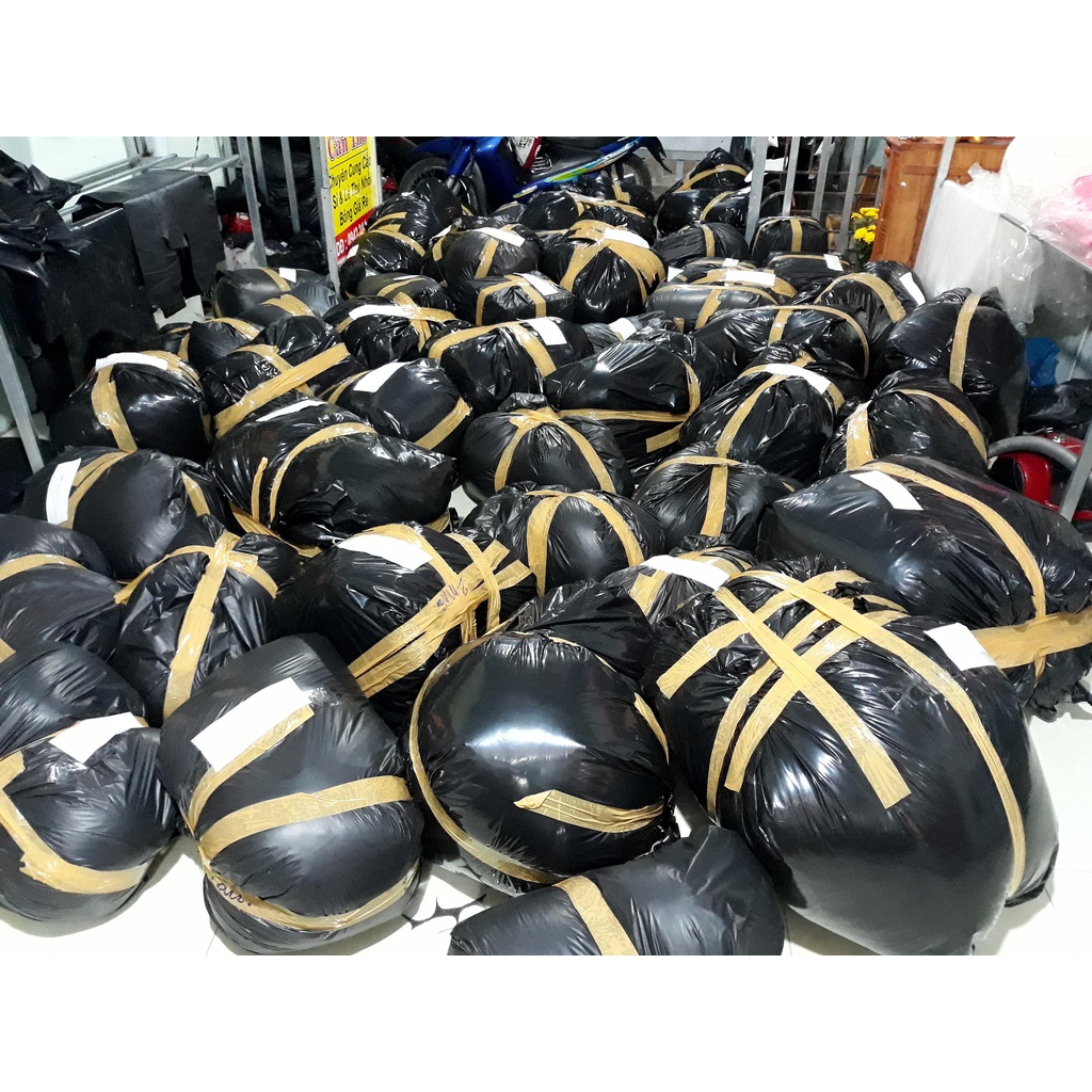 Gấu Bông Stich Hồng Dễ Thương (Hình Chính Chủ)