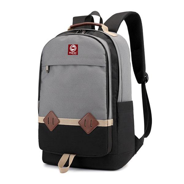 Ba lô UNISEX thời trang HARAS HR233