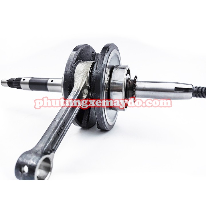 DÊN 13T3 SUMRACING ATE [BAO ĐỔI TRẢ NẾU HÀNG LỔI]