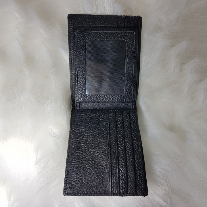 [HCM]Bóp da đà điểu  Ruby Luxury RLS-VDB