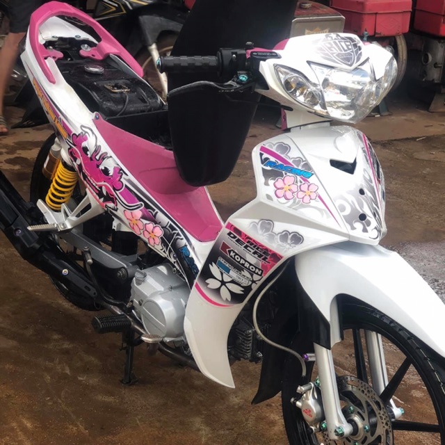 Tem rời Sirius trắng hồng mặt quỷ 2020 rời|mẫu mã đa dạng|chi tiết sắc nét|nhận làm Tem rời theo yêu cầu, cam kết hàng đúng mô tả, chất lượng đảm bảo an toàn đến sức khỏe người sử dụng